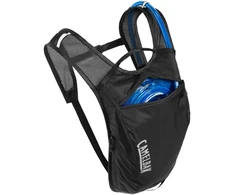CAMELBAK Hydrobak Light dviračių kuprinė
