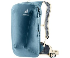 Deuter Deuter Plamort 12 Atlanto dykumos dviračių kuprinė