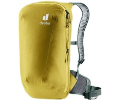 Dviračio kuprinė - Deuter Plamort 12