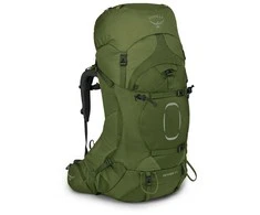 LG Osprey Aether 65 68 L