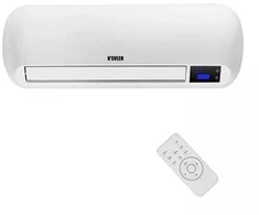 Kurtyna powietrzna noveen hc2100 led + pilot