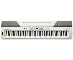Marantz Kurzweil KA-70 Baltas - skaitmeninis pianinas