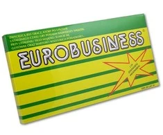 Labo Gra euroverslas