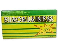 Labo Gra euroverslas