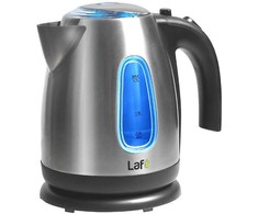 Lafe Elektrinis virdulys ceg003