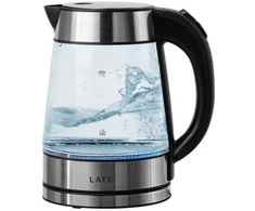 Virdulys Lafe Essential Glass