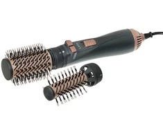 Lafe Sleek &amp; Shine Styler