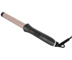 Lafe Sleek &amp; Shine Suktukas 25 mm
