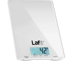 Lafe Virtuvinės svarstyklės wks001.5