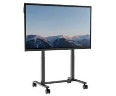 Laikiklis Avtek TS elektrinis stovas V4