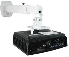 Laikiklis Avtek Wallmount pro 1200 (uchwyt ścienny do projektora)