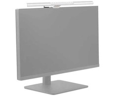 Laikiklis BenQ Apšvietimo ekrano juosta pro 9h.w4kwt.es4
