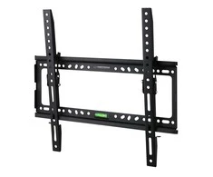 Laikiklis Esperanza ERW014 TV mount 26-70'' iki 30kg