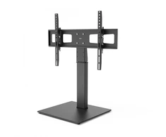 Hama TV laikiklis iki 75 colių, maks. 40 kg, pasukamas, reguliuojamo aukščio