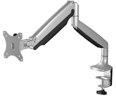 Laikiklis Icy Box Ib-ms503-t 1 x iki 32 colių