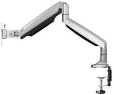 Laikiklis Icy Box Ib-ms503-t 1 x iki 32 colių