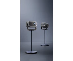 JMGO XSTAND J03-7P2