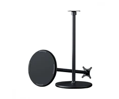 JMGO XSTAND J03-7P2