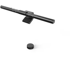 Yeelight Pura Monitorius Light Bar