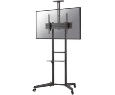 Laikiklis Neomounts Mobilus stovas fl50-550bl1