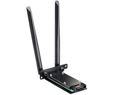 Optoma Az932-hn wifi adapteris / 3 serija / 3 karta