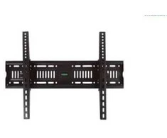 Libox Sieninis laikiklis televizoriui libbox berlin lb-120 (siena; 37" - 70"; maks. 50kg)