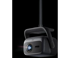 JMGO XSTAND J03-8P2