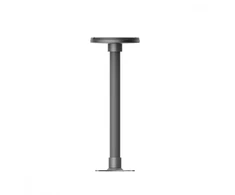 JMGO XSTAND J03-8P2