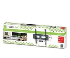 Techly TV laikiklis prie sienos LCD/LED 40-65 colių 60 kg