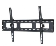 Techly TV laikiklis prie sienos LCD/LED 40-65 colių 60 kg