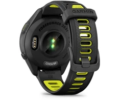 Laikrodis garmin garmin forerunner 265s juoda