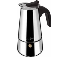Lamart Kavavirė włoskie espresso lt7075 100ml, moka kaffe