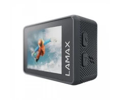 Kamera sportowa lamax x7.2