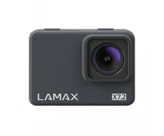 Kamera sportowa lamax x7.2