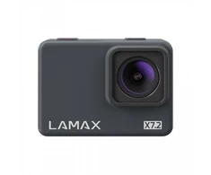Kamera sportowa lamax x7.2
