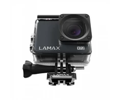 Kamera sportowa lamax x7.2