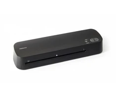 Laminatorius Argo LEMINATORIUS ARGO VIZIJA G10 A4