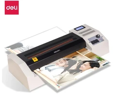 Biuro laminatorius e3895-eu a3