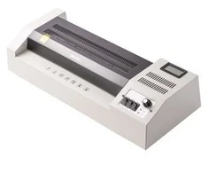 Biuro laminatorius e3895-eu a3