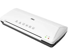 Laminator biurowy et102 a4