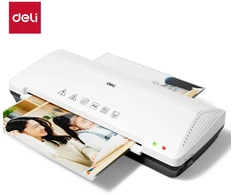 Laminator biurowy et102 a4