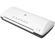 Laminator biurowy et105 a3