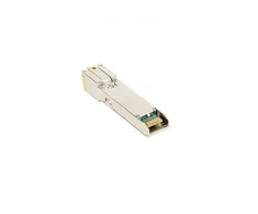 Šakotuvas Lanberg SFP Module RJ45 ETH 1GB/S Gigabit Copper 100M