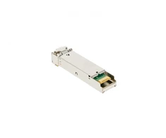 Šakotuvas Lanberg Modulis światłowodowy sfp bidi do 20km 1gb/s 1550nm/1310nm gigabit lc/upc b