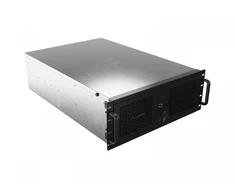 Lanberg Obudowa serwerowa e-atx 650/12 19 cali/4u