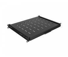 Lanberg AK-1020-B stovo priedas Lentyna