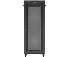 Lanberg Spinta teleinformatyczna rack 80x80 42u