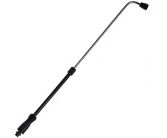 Lanca kątowa karcher (2.638-817.0)