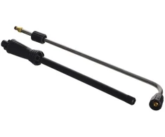 Lanca kątowa karcher (2.638-817.0)