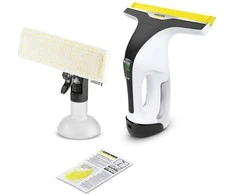 Langų valytuvas karcher wv 6 plus - 1.633-741.0